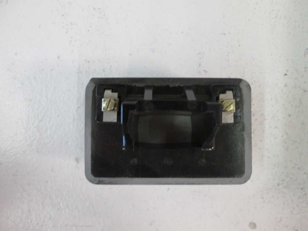 General Electric 22D153G003 NSFP **GENUINE**