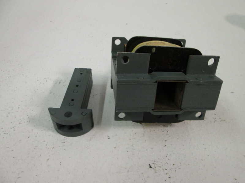 General Electric 9503211EAB274 NSFP * GENUINE *