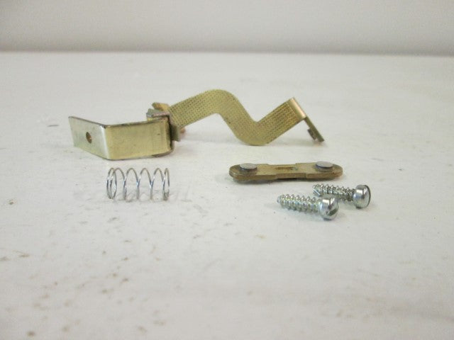 General Electric 55158475G2 NSFP **GENUINE**
