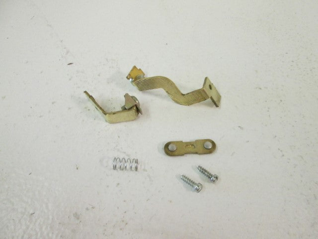 General Electric 55158475G2 NSFP * GENUINE *