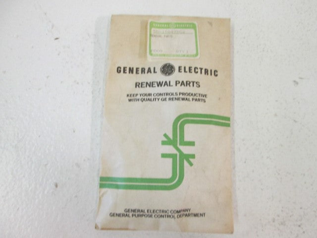 General Electric 55158475G2 NSFP * GENUINE *
