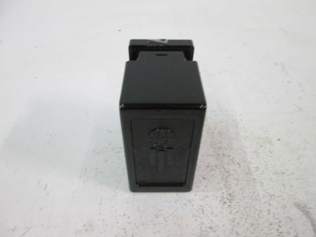 General Electric 12HGA17C52 NSFP **GENUINE**