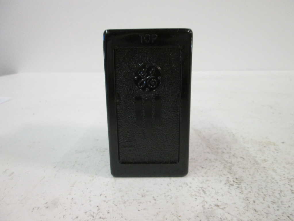 General Electric 12HGA17C52 NSFP **GENUINE**
