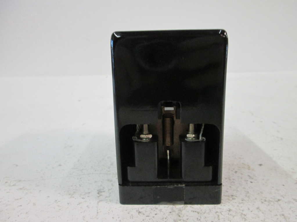 General Electric 12HGA17C52 NSFP * GENUINE *