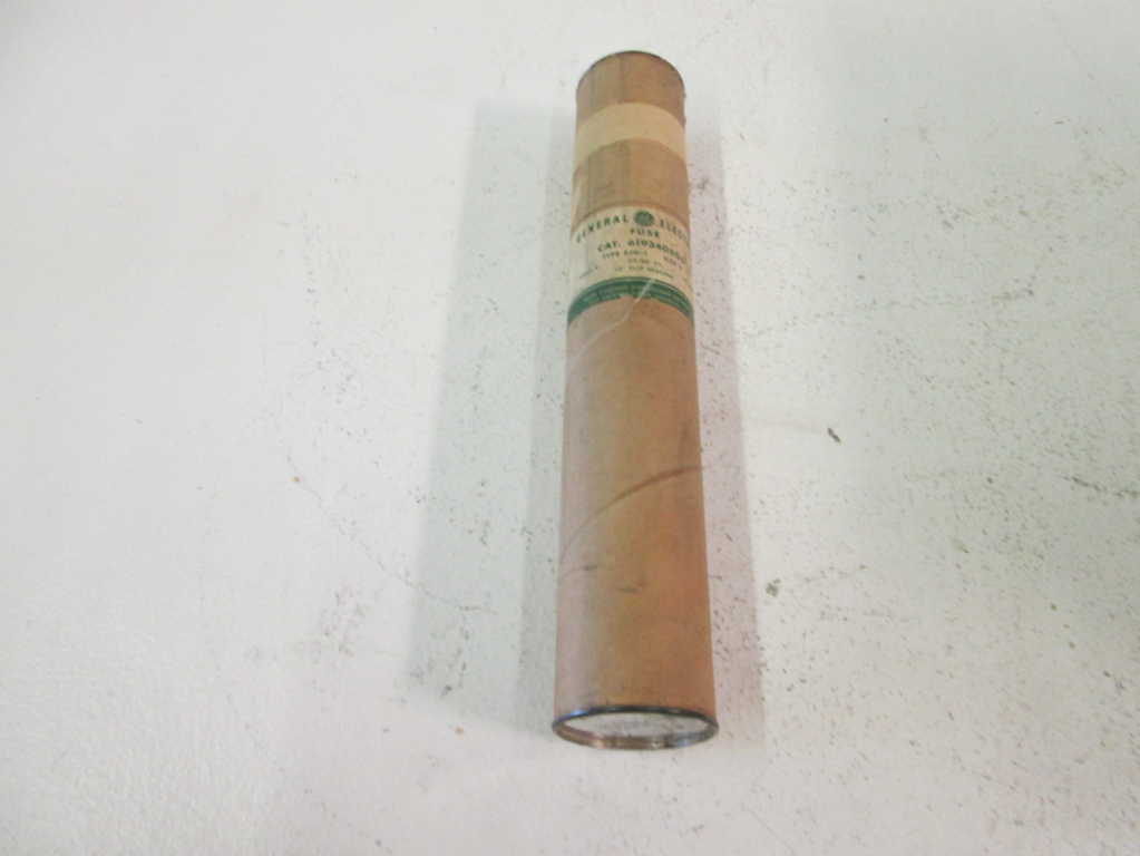 General Electric 6193405G5 NSFP **GENUINE**
