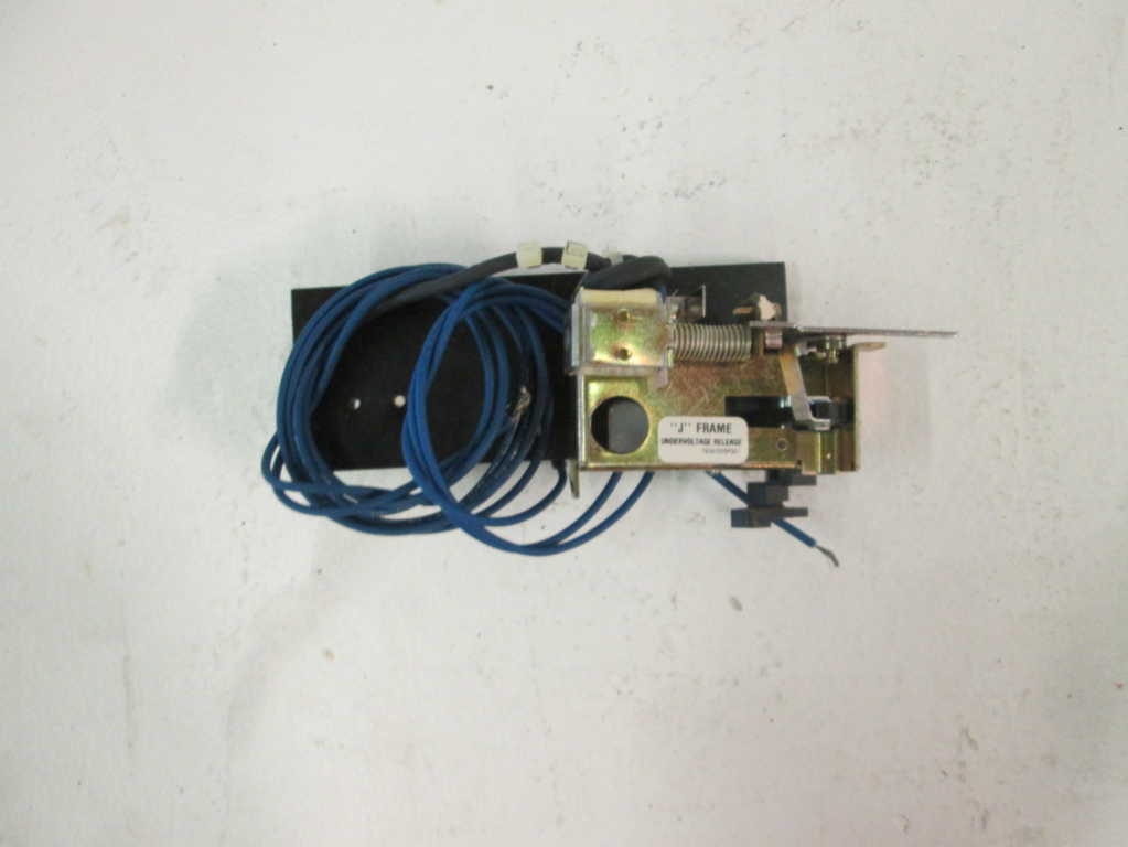 General Electric TJRMDVC NSFP **GENUINE**