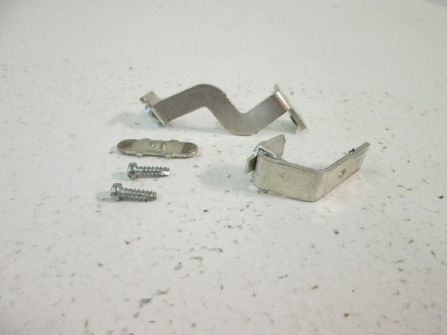 General Electric 55158475G001 NSNP **GENUINE**