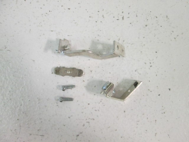 General Electric 55158475G001 NSNP **GENUINE**