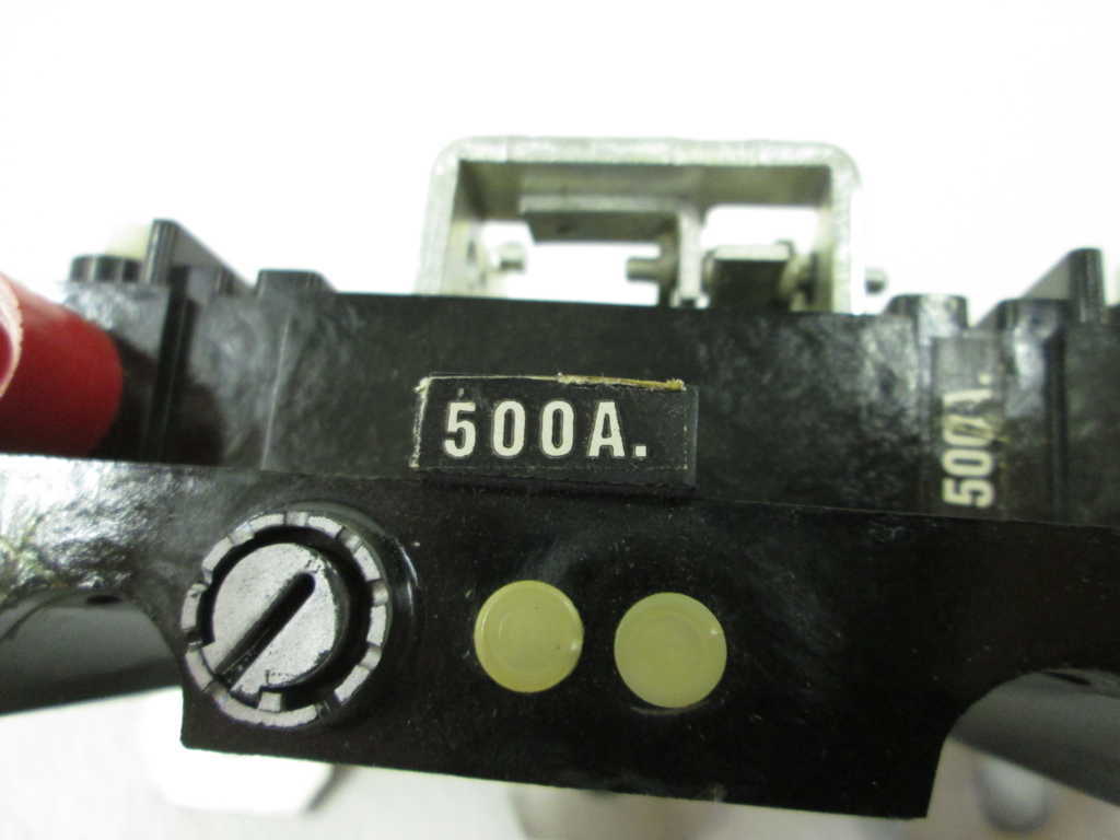 General Electric TKMA836T500 NSNP **GENUINE**