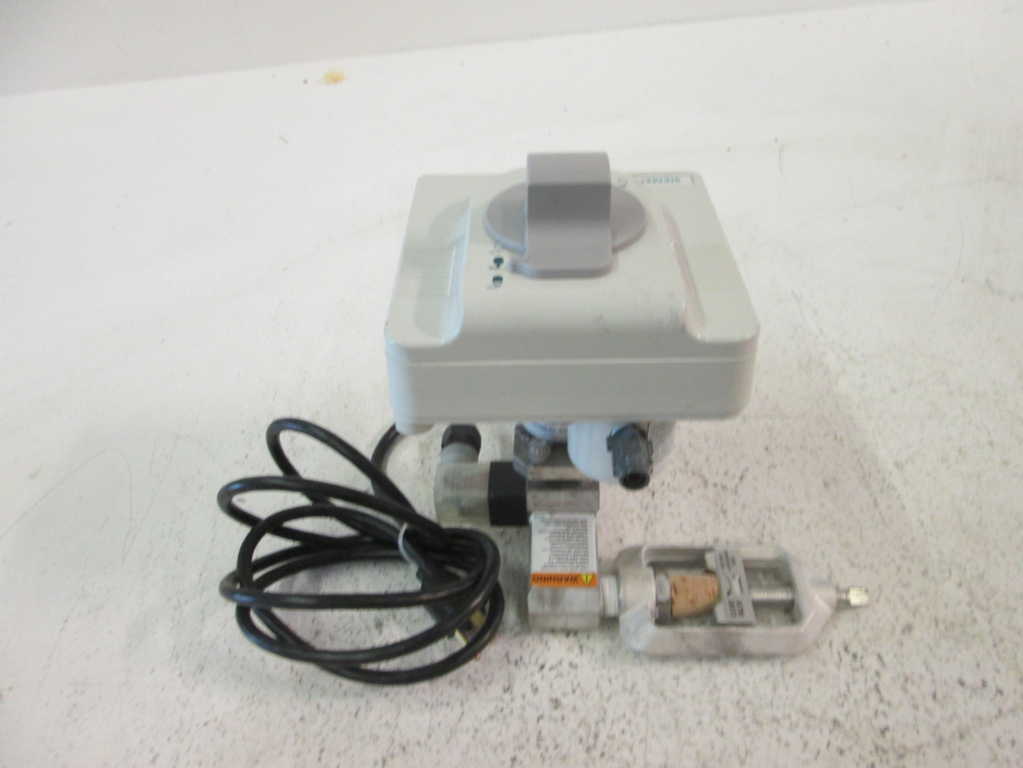 Siemens W3T97930 NSFP **GENUINE** Furnas