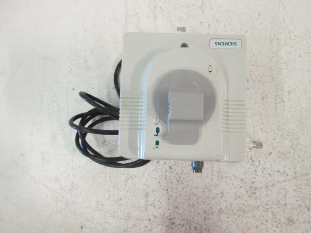 Siemens W3T97930 NSFP **GENUINE** Furnas