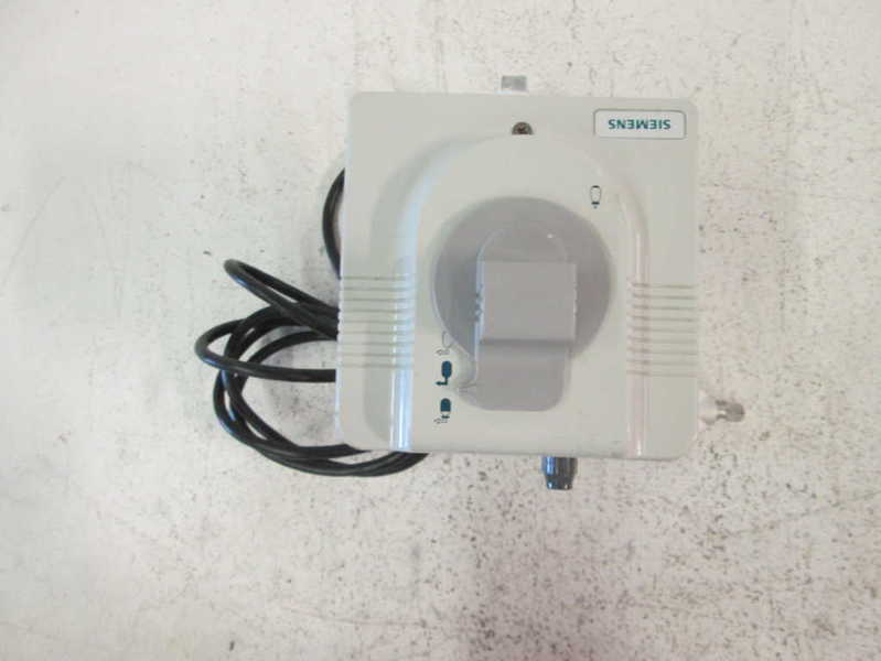 Siemens W3T97930 NSFP * GENUINE * Furnas