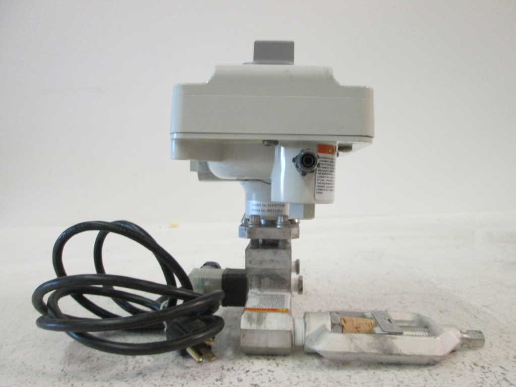 Siemens W3T97930 NSFP **GENUINE** Furnas