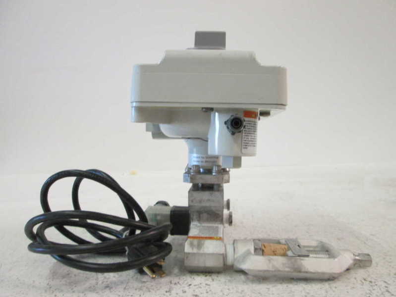 Siemens W3T97930 NSFP * GENUINE * Furnas