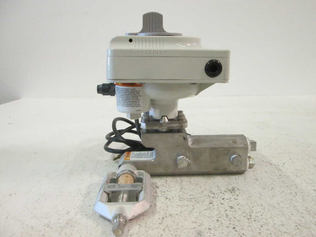 Siemens W3T97930 NSFP **GENUINE** Furnas