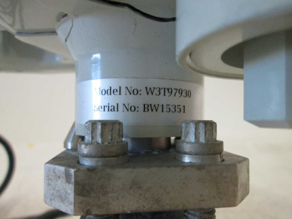 Siemens W3T97930 NSFP **GENUINE** Furnas