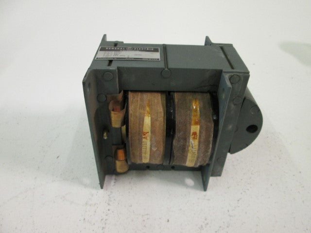 General Electric CR9503213CAB205 NSNP **GENUINE**