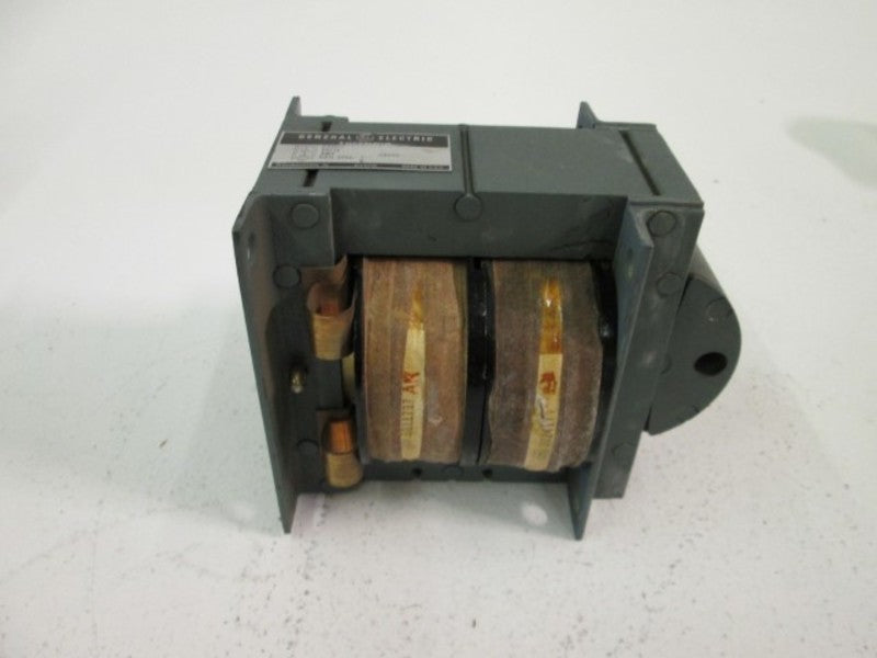 General Electric CR9503213CAB205 NSNP * GENUINE *