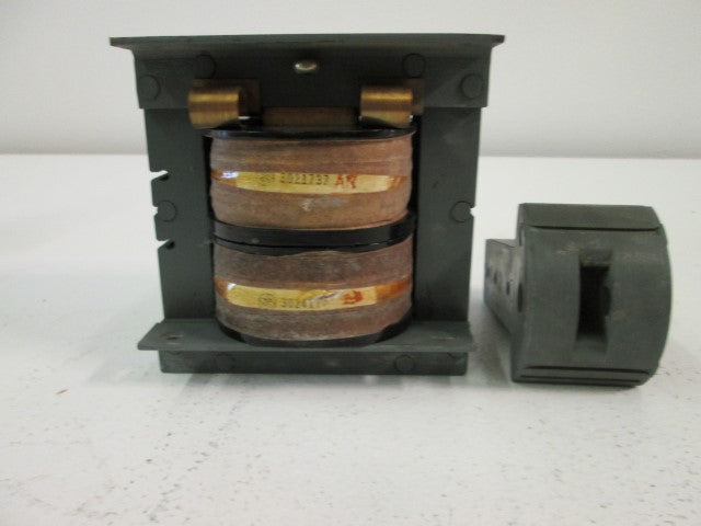 General Electric CR9503213CAB205 NSNP **GENUINE**