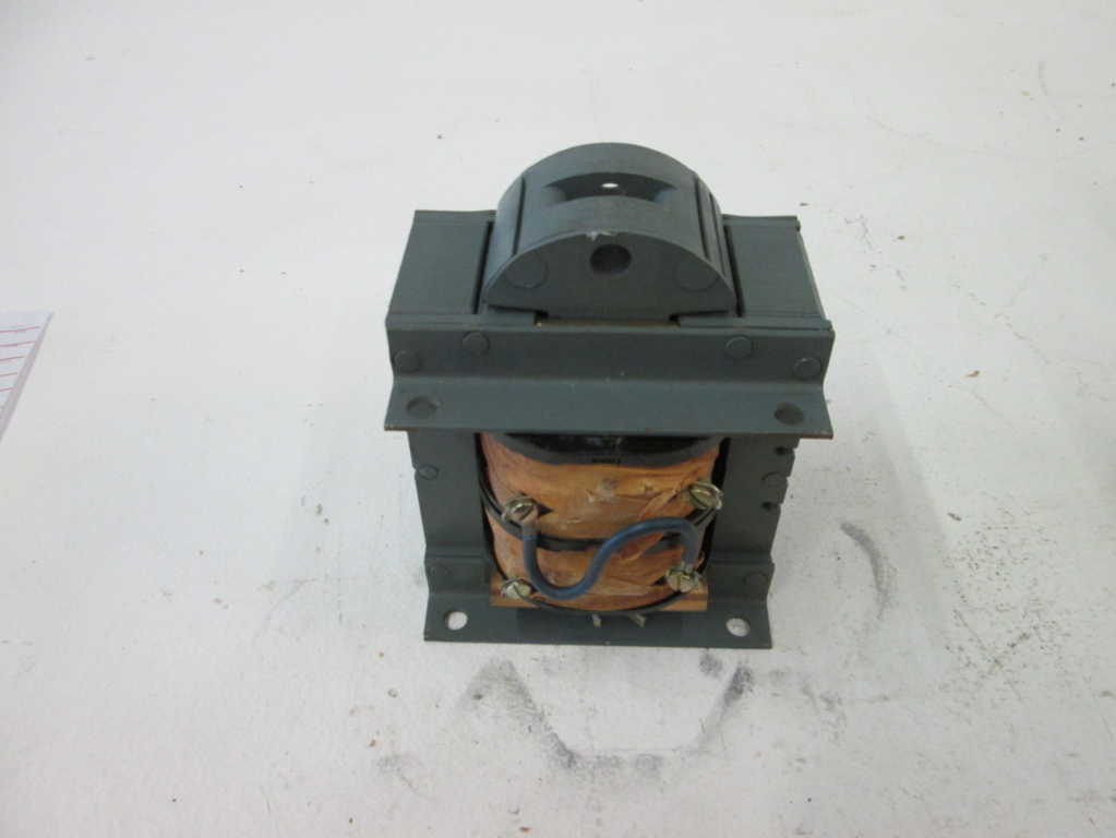General Electric CR9503213DAB205 NSFP **GENUINE**