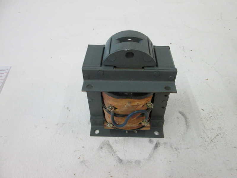 General Electric CR9503213DAB205 NSFP * GENUINE *