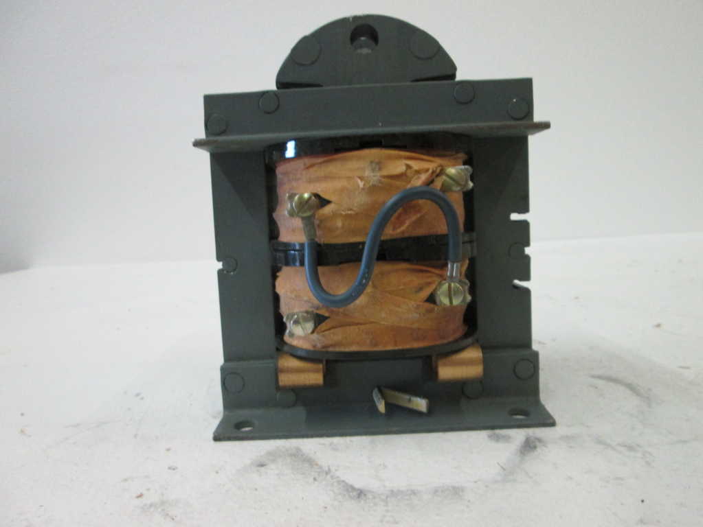 General Electric CR9503213DAB205 NSFP **GENUINE**