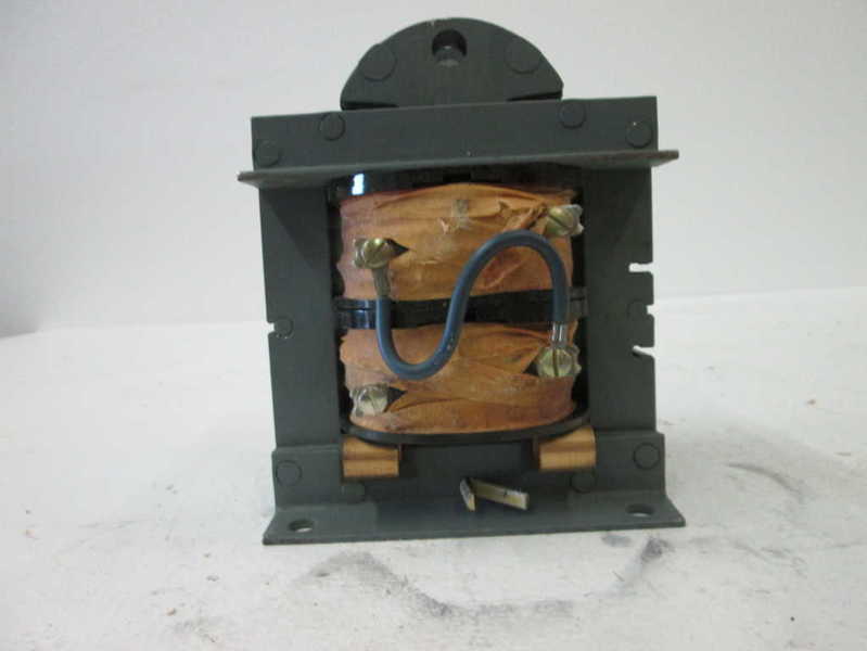 General Electric CR9503213DAB205 NSFP * GENUINE *