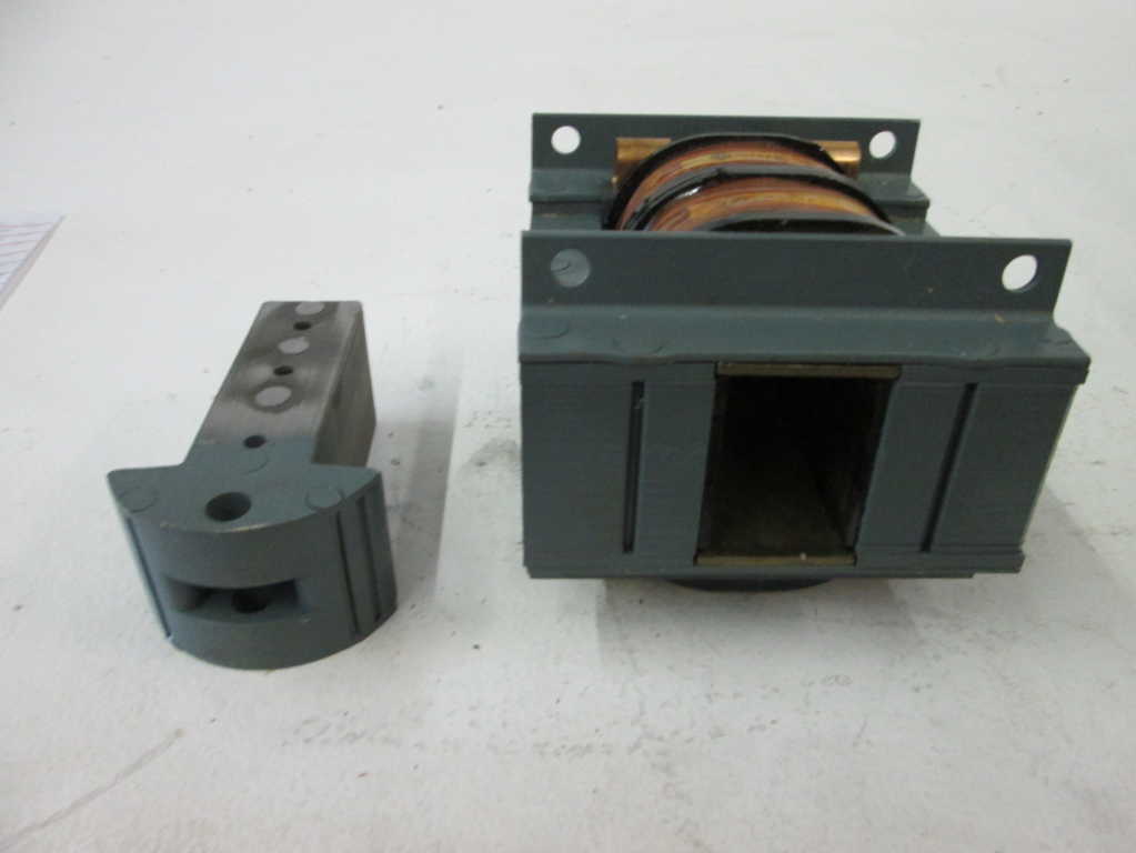 General Electric CR9503213DAB205 NSFP **GENUINE**