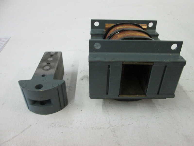 General Electric CR9503213DAB205 NSFP * GENUINE *