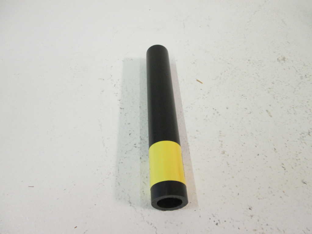 Banner Engineering SLSK14300Q882RE15 / 78458 NSFP **GENUINE**