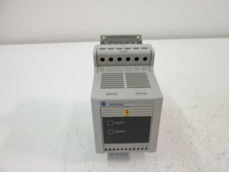 Allen Bradley 160BA02NSF1 NSNP * GENUINE * 160 BA02NSF1
