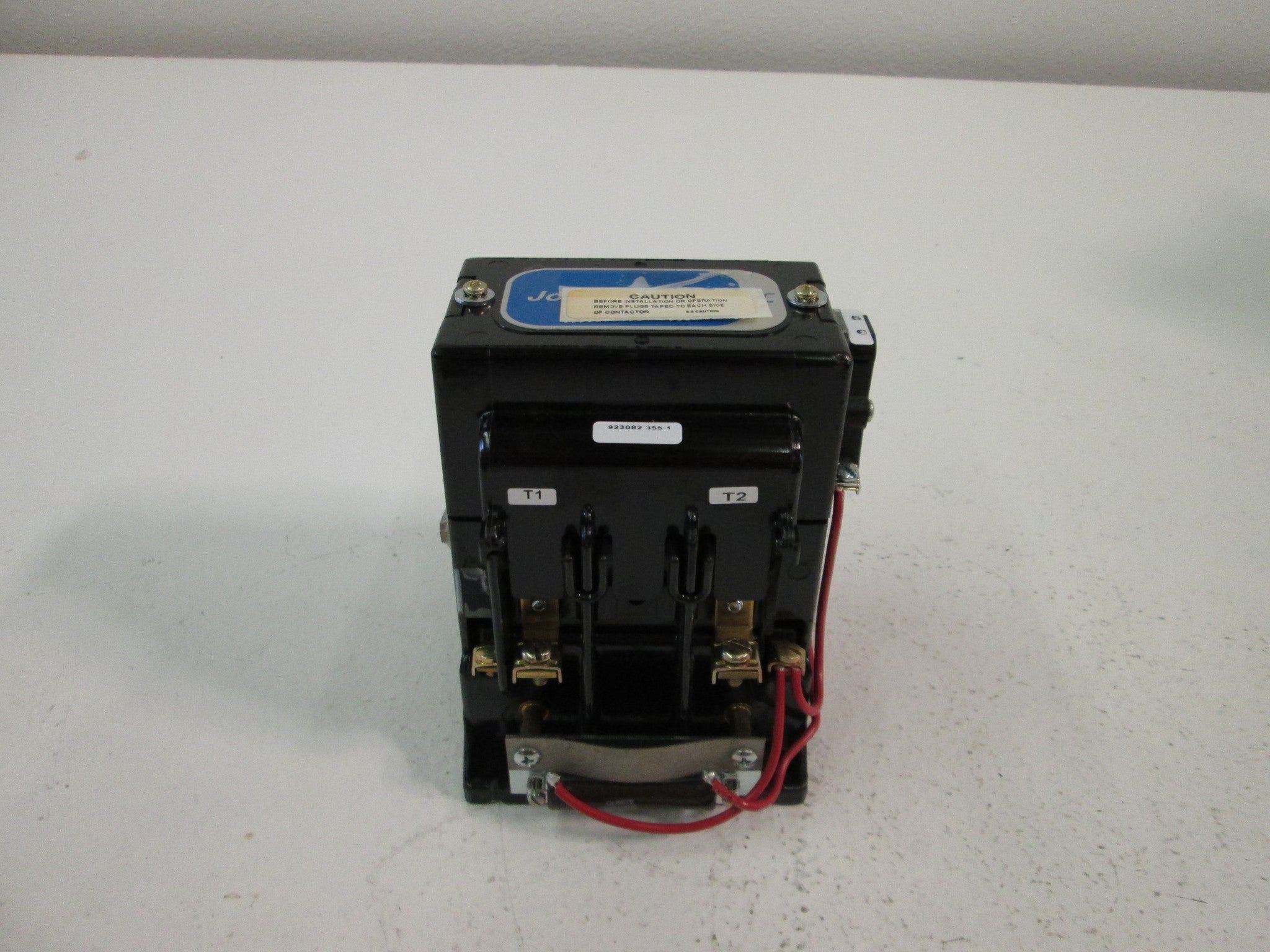 Allen Bradley 1761NETENI NSNP **GENUINE** 1761 NET ENI