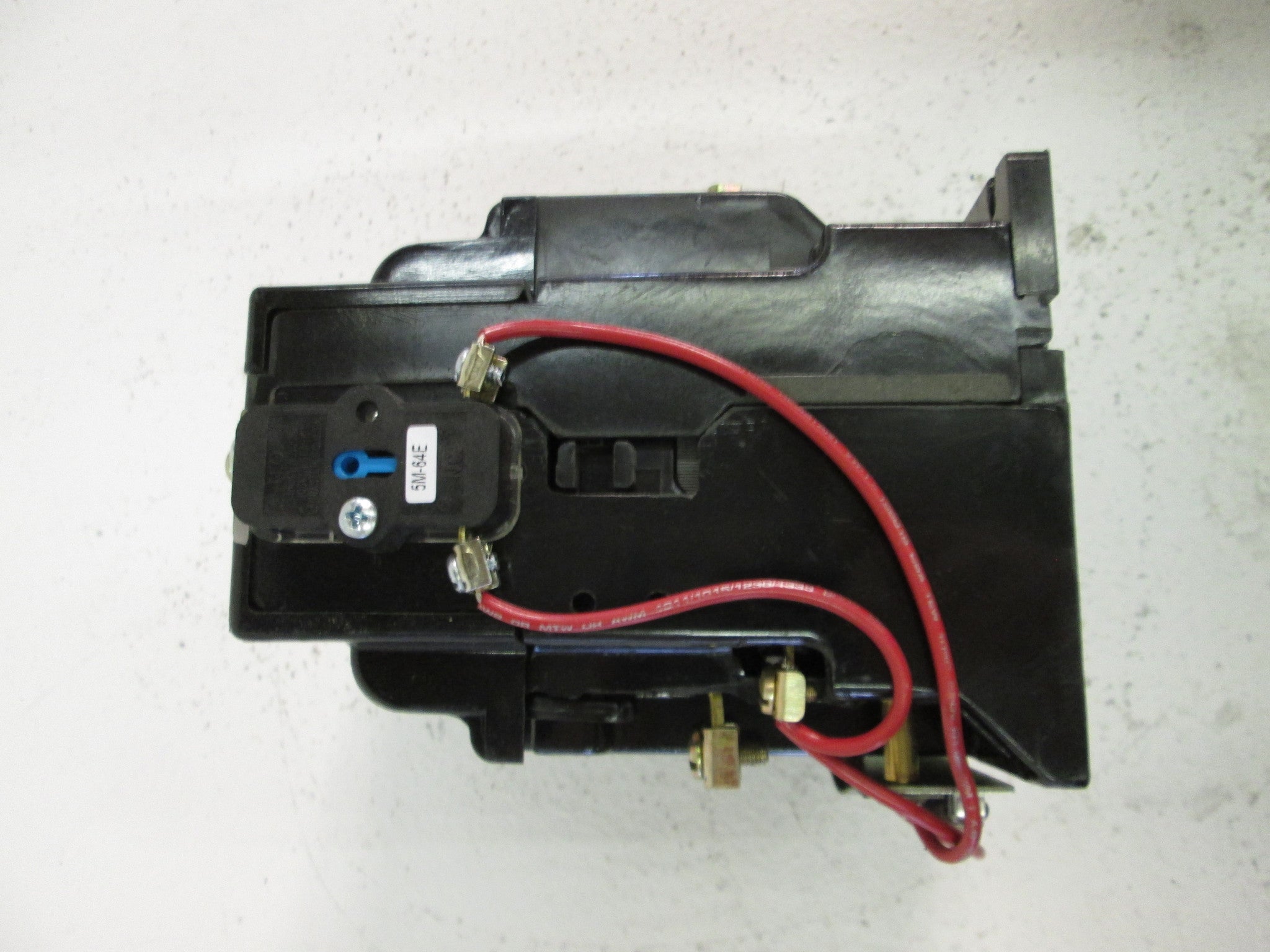 Allen Bradley 1761NETENI NSNP **GENUINE** 1761 NET ENI