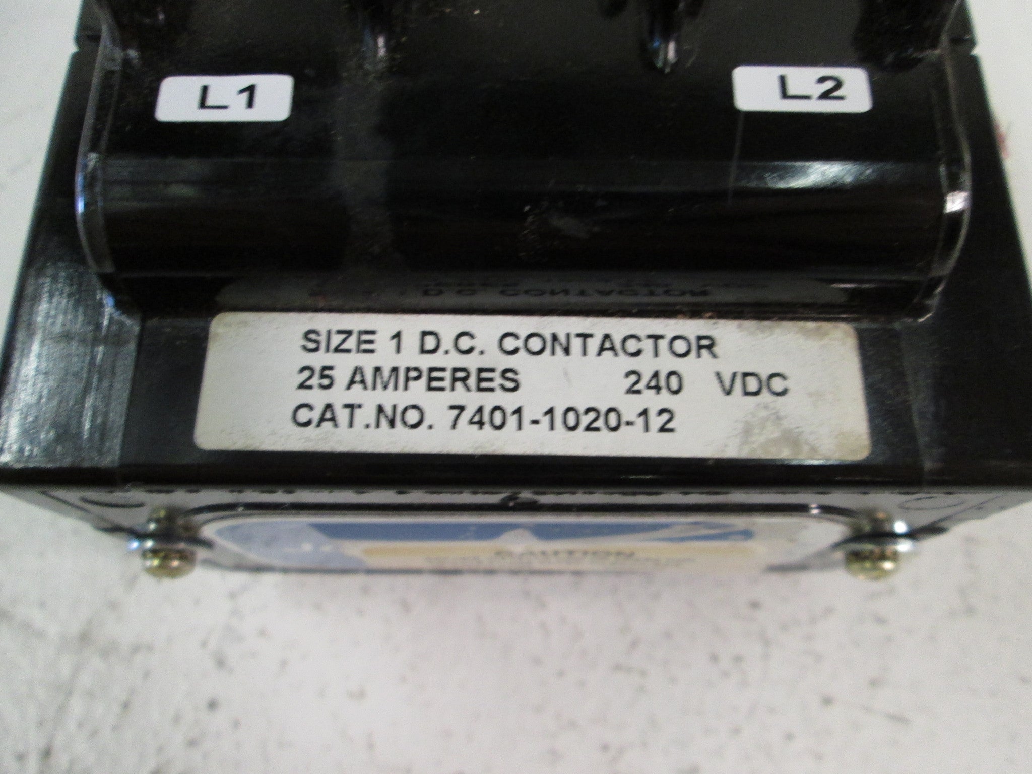 Allen Bradley 1761NETENI NSNP **GENUINE** 1761 NET ENI
