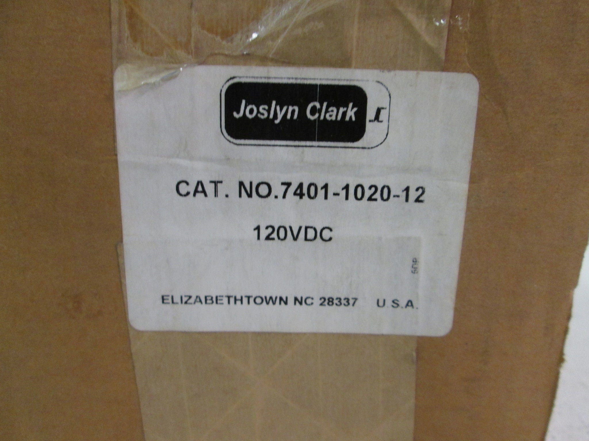 Allen Bradley 1761NETENI NSNP **GENUINE** 1761 NET ENI