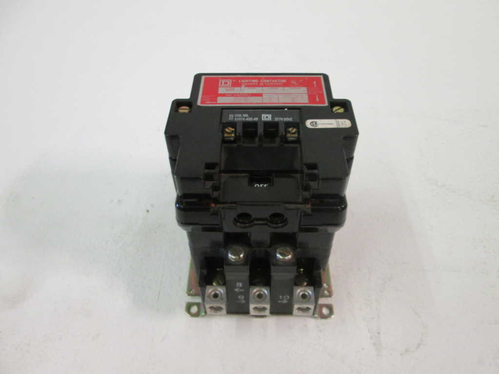 Square D 8903SQO2V04 NSNP **GENUINE** 8903 SQO2 V04 Schneider Telemecanique