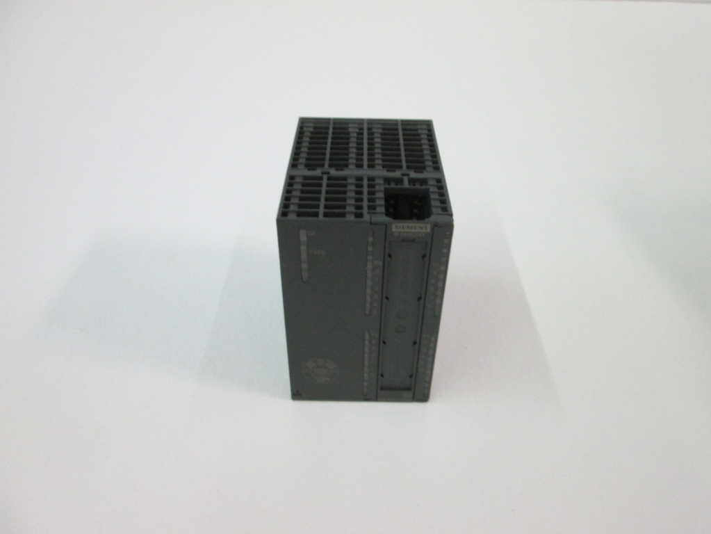 Siemens 6ES73261BK020AB0 NSNP **GENUINE** Furnas