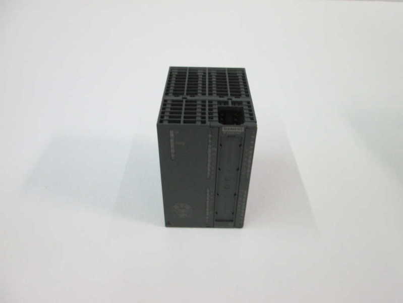 Siemens 6ES73261BK020AB0 NSNP * GENUINE * Furnas