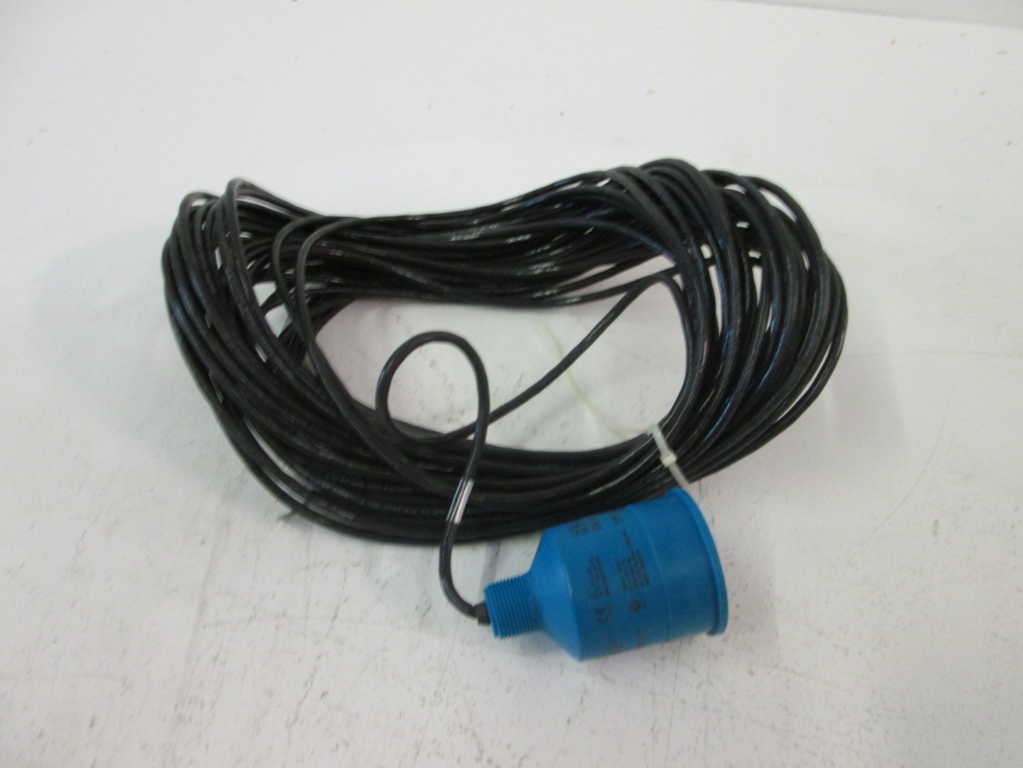 Siemens 7ML11061CA200A NSFP **GENUINE** Furnas