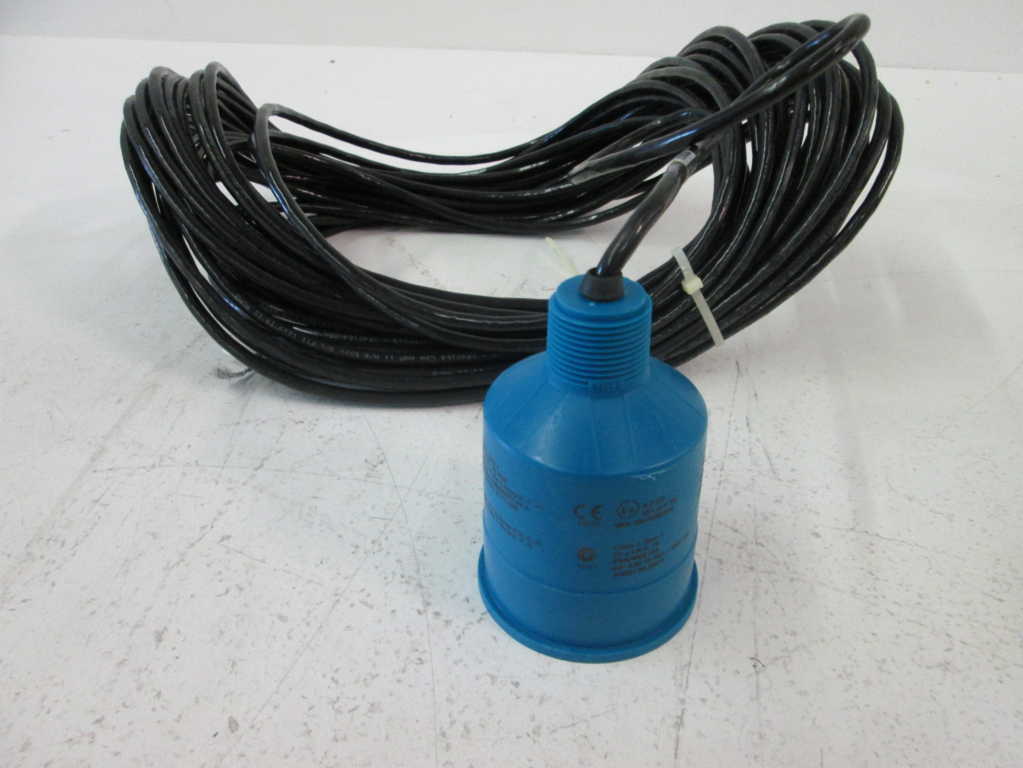 Siemens 7ML11061CA200A NSFP * GENUINE * Furnas