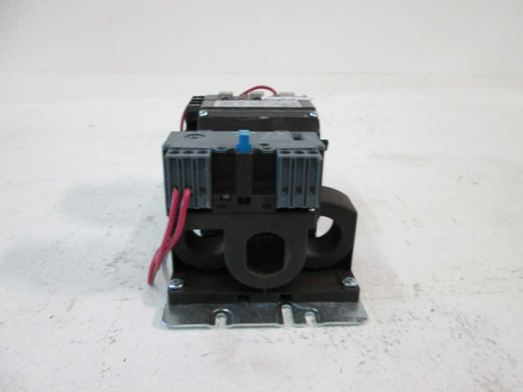 Siemens 14GUG32AD NSNP **GENUINE** Furnas