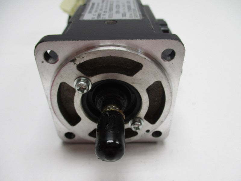 SANYO P50B05010CDL7C UNMP
