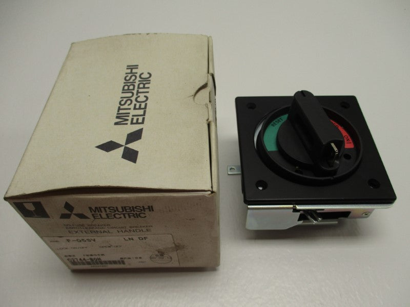 MISUBISHI F-05SVLNDF NSMP