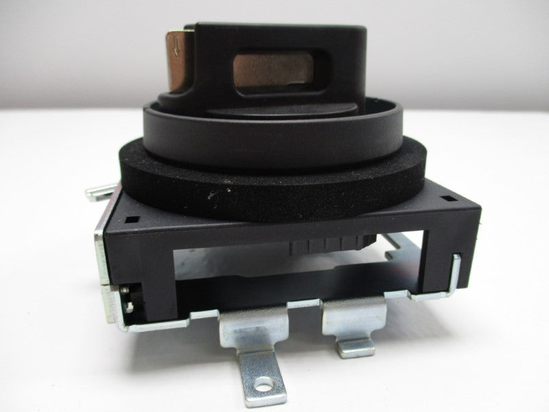 MISUBISHI F-05SVLNDF NSMP