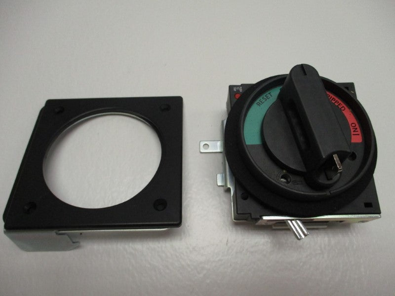 MISUBISHI F-05SVLNDF NSMP