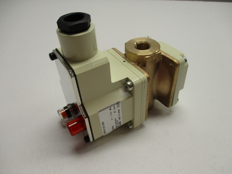 SMC IFW510-03-X300 NSNP