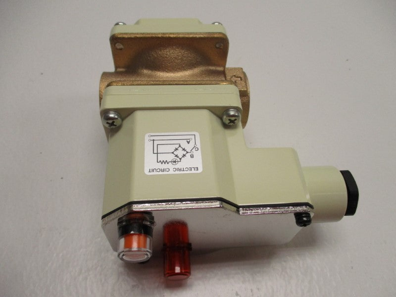 SMC IFW510-03-X300 NSNP