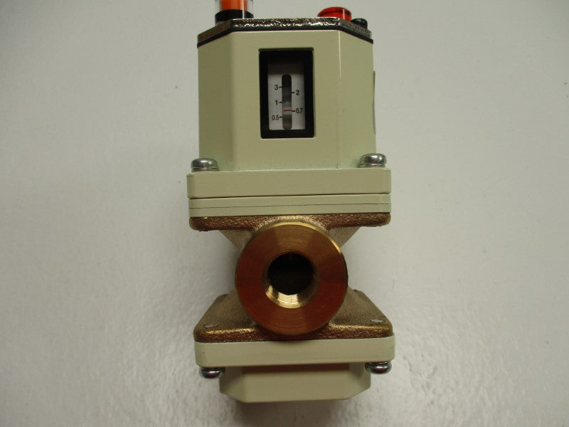 SMC IFW510-03-X300 NSNP