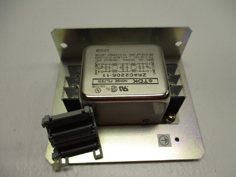 JTEKT TAU-6207 NSNP