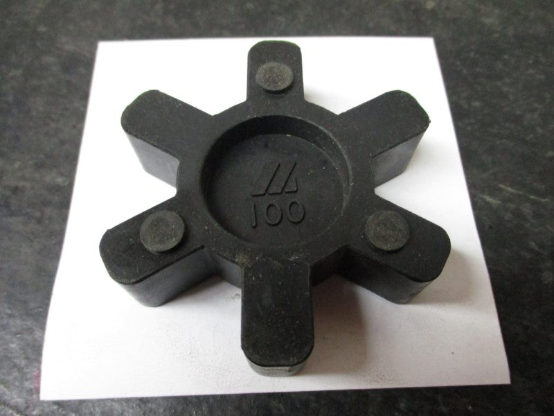 MARTIN 100 NSNP